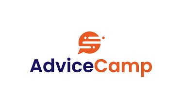 AdviceCamp.com